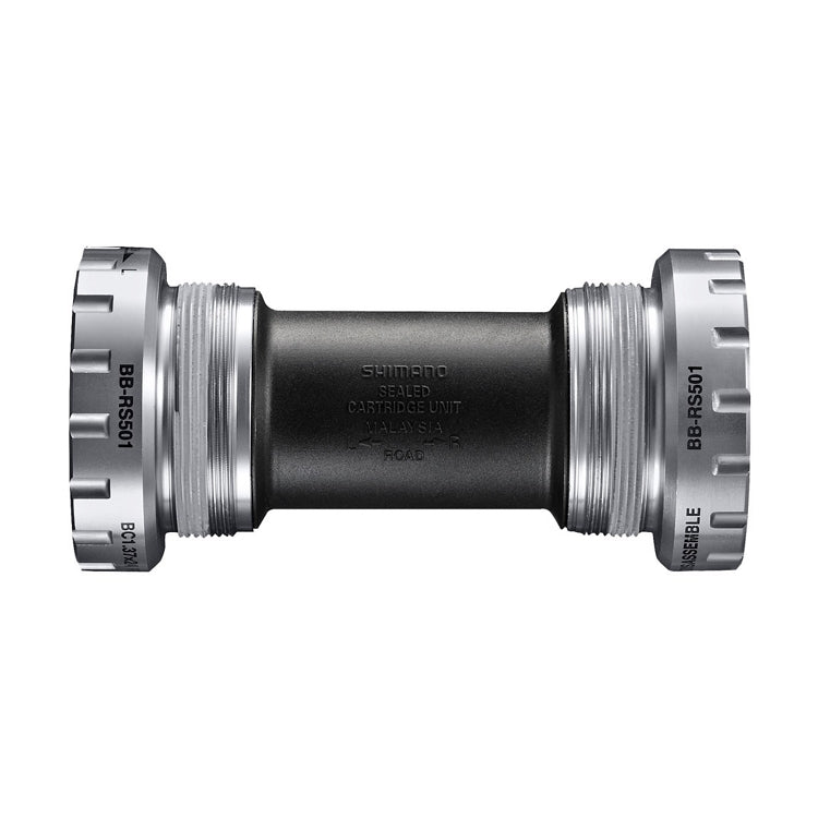 SHIMANO 意式啤呤中心-BB-RS501-ITA / SHIMANO BEARING BB SET-BB-RS501-ITA