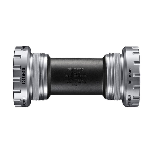 SHIMANO 意式啤呤中心-BB-RS501-ITA / SHIMANO BEARING BB SET-BB-RS501-ITA