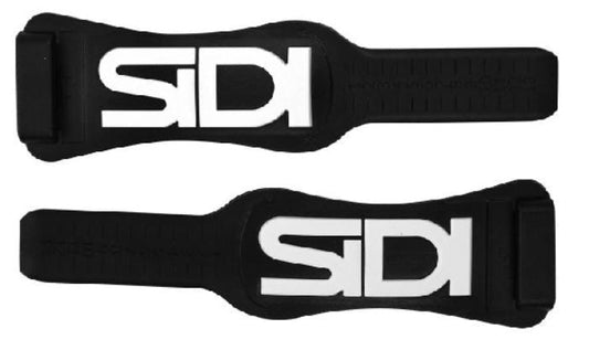 SIDI 鞋調節鎖帶-適用於LEVEL & MTB BUVEL/ SIDI ADJUSTABLE INSTEP FOR LEVEL & MTB BUVEL