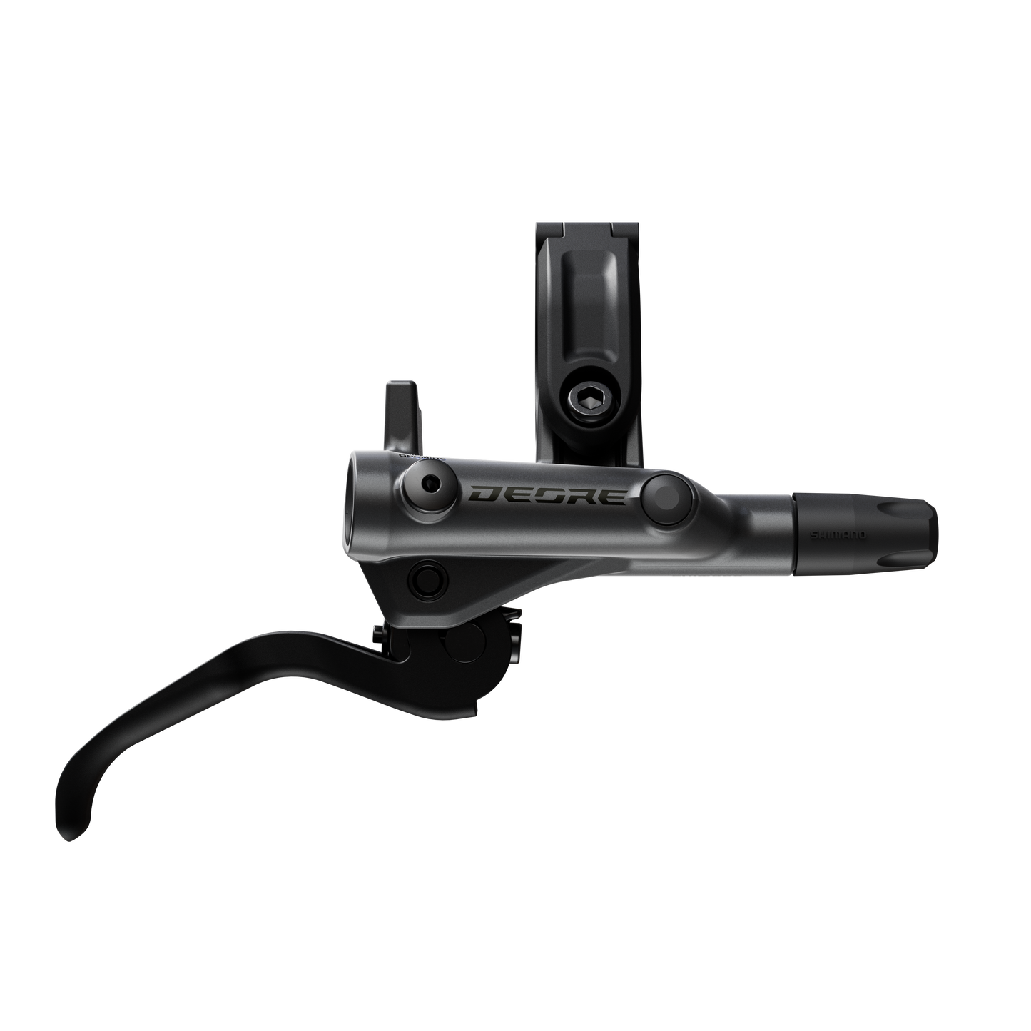 Shimano DEORE 碟掣掣手-BL-M6200