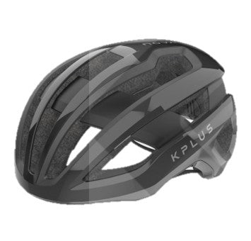 KPLUS Nova Mips Air Node 公路單車頭盔 / KPLUS Nova Mips Air Node Road Helmet