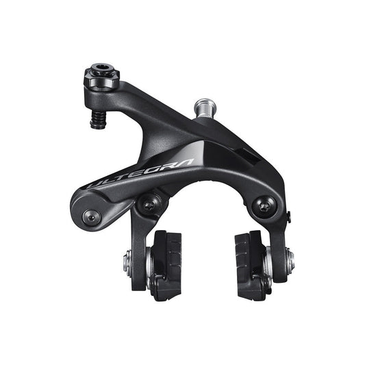 SHIMANO ULTEGRA 前/後 制鉗-BR-R8100 /SHIMANO ULTEGRA BRAKE CALIPER-FRONT/REAR -BR-R8100