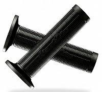 LIZARD SKINS BUBBA HARRIS BMX 單層手筒 130MM / LIZARD SKINS BUBHA HARRIS SIGNATURE GRIP