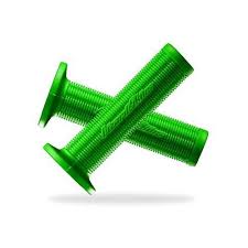 LIZARD SKINS BUBBA HARRIS BMX 單層手筒 130MM / LIZARD SKINS BUBHA HARRIS SIGNATURE GRIP