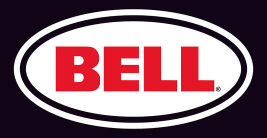 BELL SUPER 3R/3 頭盔綿-啞黑色-大碼 / BELL SUPER 3R/3 PAD KIT BLK-L SIZE