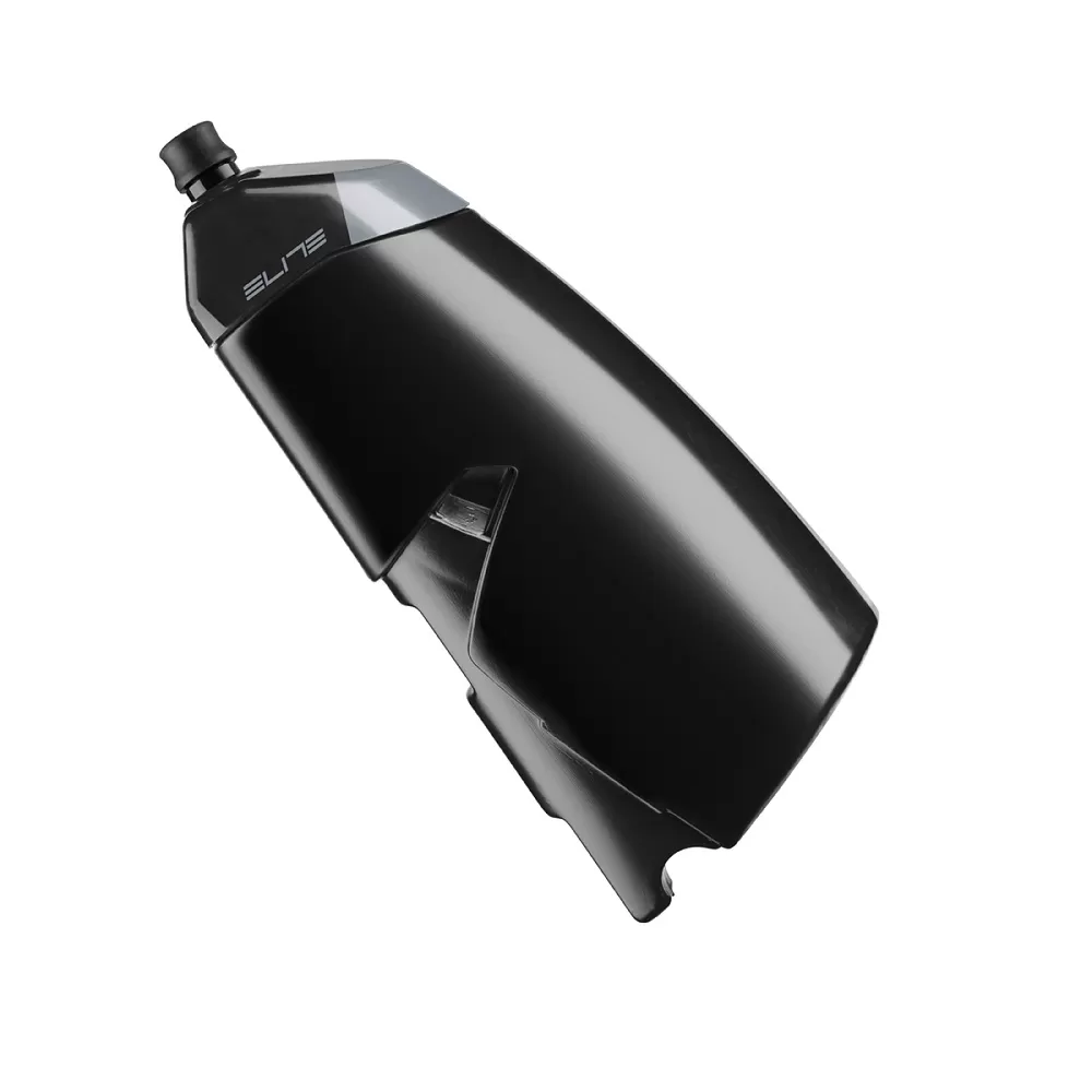 ELITE CRONO CX AERO 水壺 (CRONO CX KIT用) 500ML / ELITE CRONO CX AERO BOTTLE FOR CRONO CX KIT 500 ML