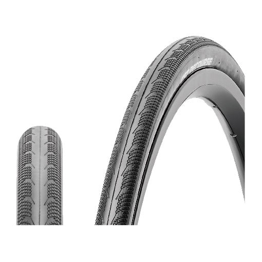 CST Outer Tire - 700C