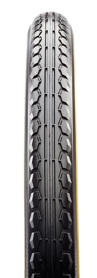 正新外胎~24" / CST TIRE~24"
