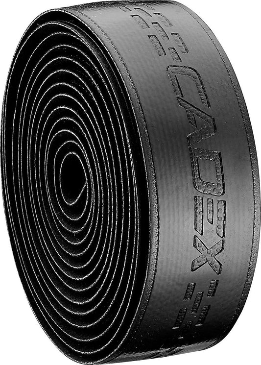 GIANT CADEX RACE 包頭布~黑色 / GIANT CADEX RACE HANDLEBAR TAPE~BLACK
