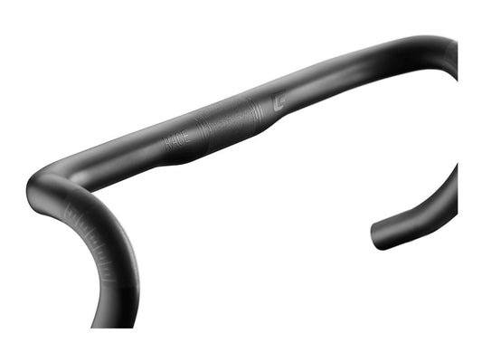 Giant Cadex Race 跑車車頭 / Giant Cadex Race Handlebar