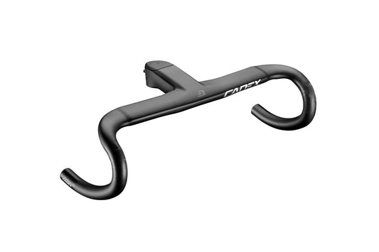 CADEX AERO 一體式車頭 / CADEX AERO INTEGRATED ROAD