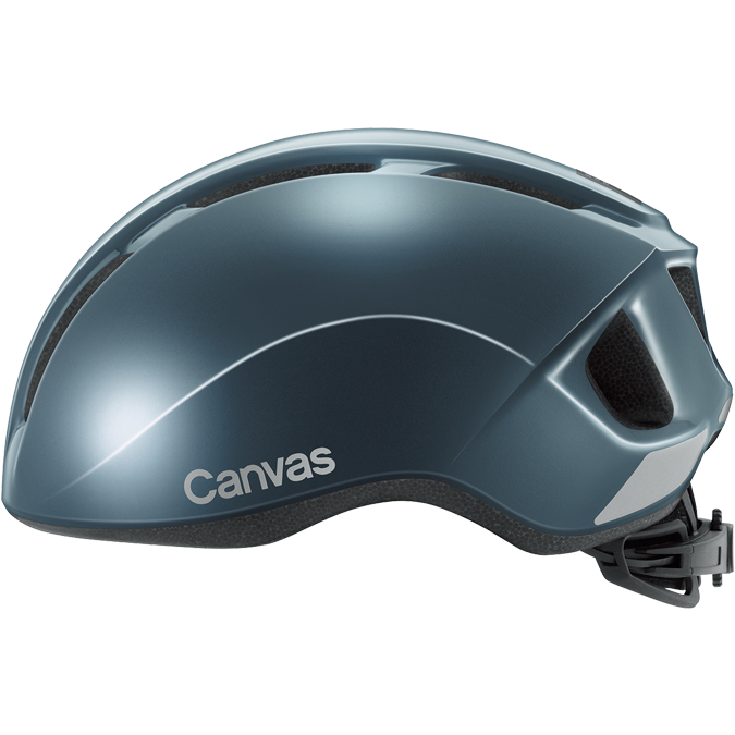 OGK KABUTO CANVAS SPORTS 頭盔 / OGK KABUTO CANVAS SPORTS HELMET