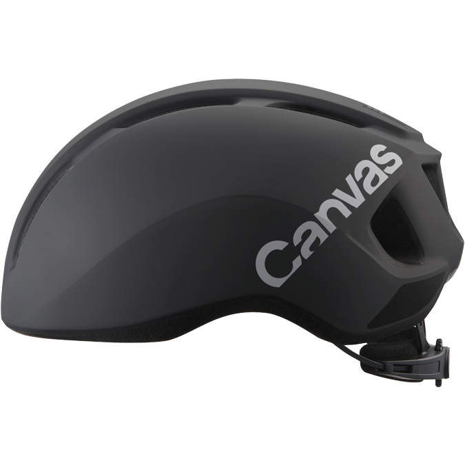 OGK KABUTO CANVAS SPORTS 頭盔 / OGK KABUTO CANVAS SPORTS HELMET