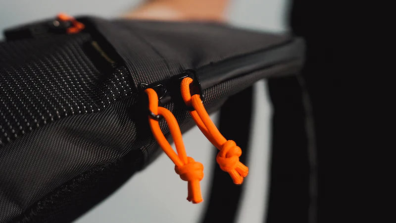 ULAC Krosspak Z 運動背包 CB3