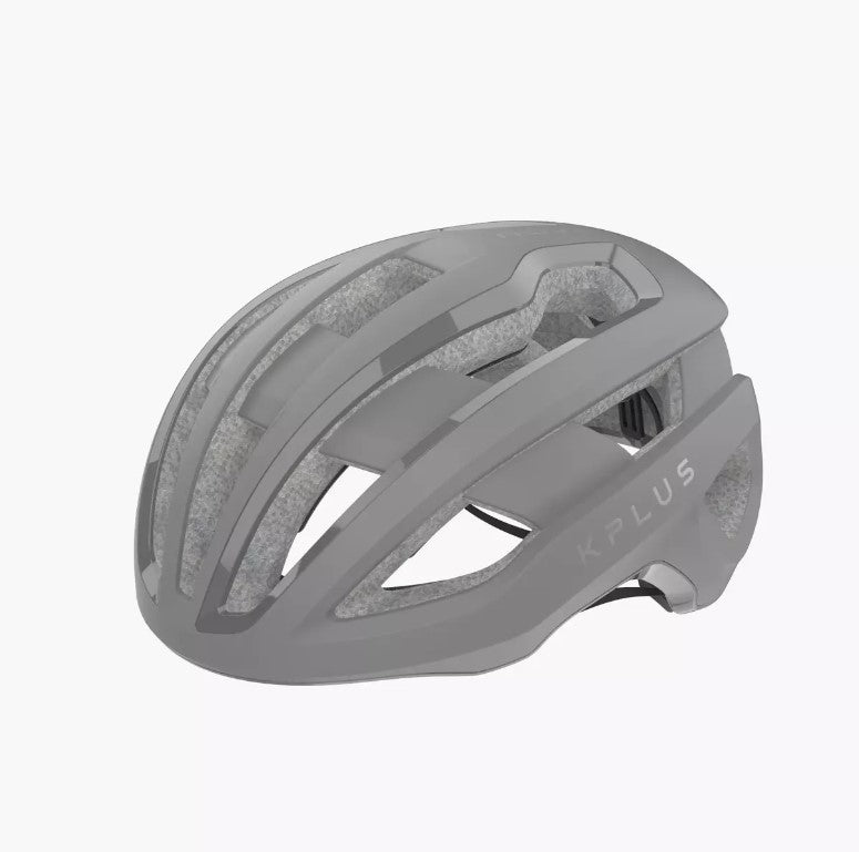 KPLUS Nova Mips Air Node 公路單車頭盔 / KPLUS Nova Mips Air Node Road Helmet