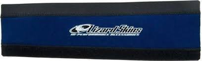 LIZARD SKINS STANDARD 細鏈墊布 / LIZARD SKINS STANDARD CHAINSTAY GUARD
