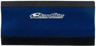 LIZARD SKINS SUPER JUMBO 鏈墊布 / LIZARD SKINS SUPER JUMBO CHAINSTAY GUARD