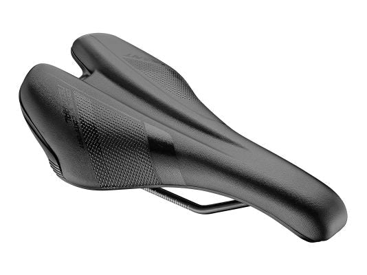 GIANT CONTACT COMFORT 座位 / GIANT CONTACT COMFORT SADDLE