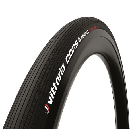 Vittoria corsa Control第二代石墨烯原子胎  / Vittoria corsa Control G2.0 Tubular
