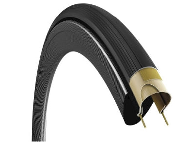 Vittoria corsa Speed 石墨烯真空外胴胎 / Vittoria corsa Speed Open TLR Tire