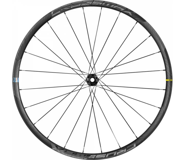 Mavic 2024 Crossmax SL Ultimate 30 碳纖維爬山車輪組/ Mavic 2024 Crossmax SL Ultimate 30 Mountain Bike Wheelsets