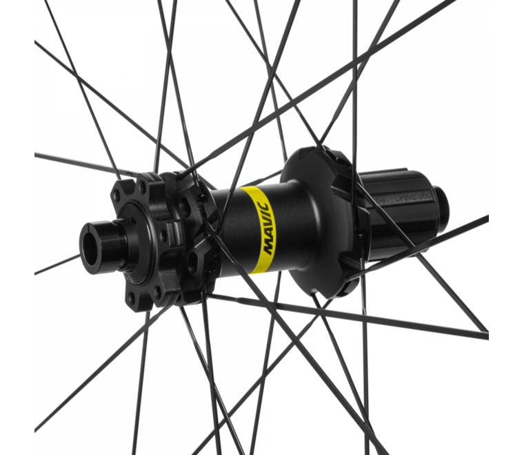 Mavic 2024 Crossmax SL Ultimate 30 碳纖維爬山車輪組/ Mavic 2024 Crossmax SL Ultimate 30 Mountain Bike Wheelsets