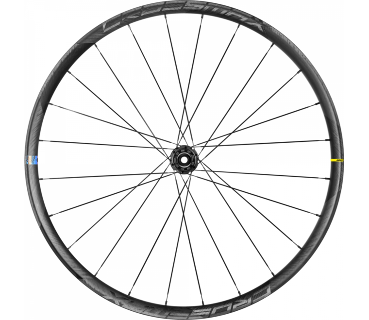Mavic 2024 Crossmax SL Ultimate 30 碳纖維爬山車輪組/ Mavic 2024 Crossmax SL Ultimate 30 Mountain Bike Wheelsets