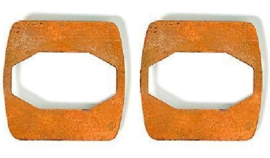 SIDI SPACER FOR CRANK BROTHERS