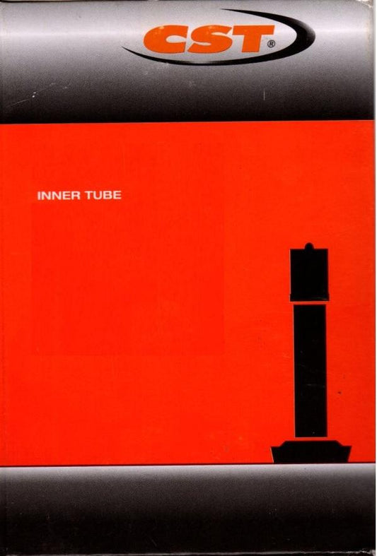 正新內胎 - 29"