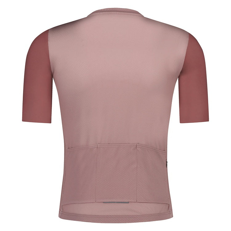 SHIMANO Aria 短袖車衫 / SHIMANO Aria Short Sleeves Jersey