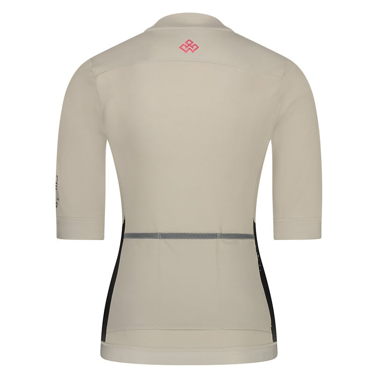 SHIMANO Veloce 女裝短袖車衫 / SHIMANO Veloce Short Sleeves Jersey