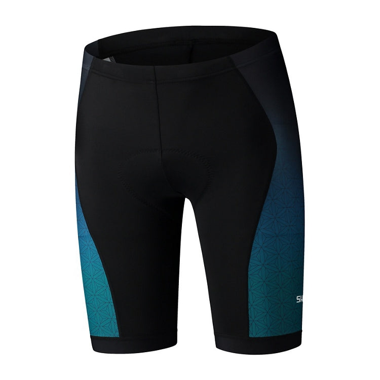 SHIMANO TEAM PRINTED 單車短褲 / SHIMANO TEAM PRINTED SHORTS