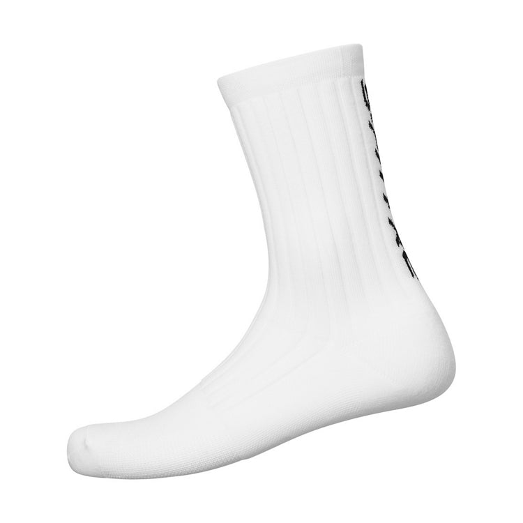 SHIMANO S-PHYRE FLASH 長單車襪 / SHIMANO S-PHYRE FLASH SOCKS