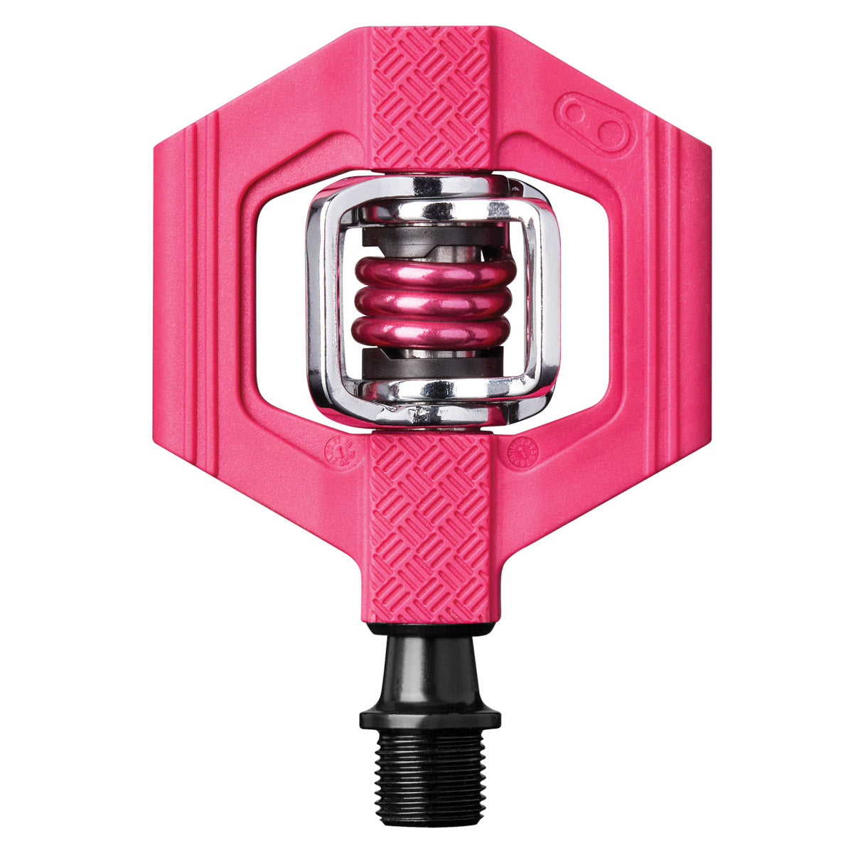 Crank Brothers Candy 1 鋼心腳踏-Pedals