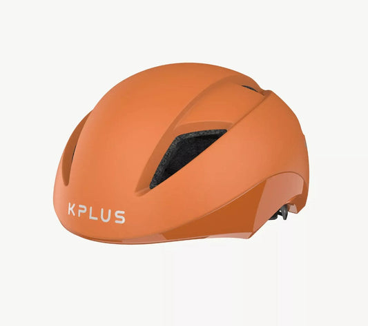 KPLUS Speedie Kids Helmet