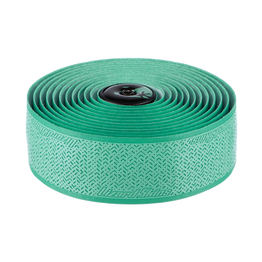 LIZARD SKINS DSP 單車頭布 V2~2.5MM/ LIZARD SKINS DSP BARTAPE V2~2.5MM