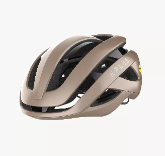 KPLUS Alpha Mips 公路單車頭盔 / KPLUS Alpha Mips Road Helmet