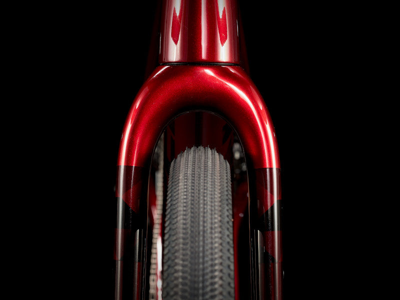 TREK CHECKPOINT SL 6 AXS (ETAP) 碟剎公路車-CRIMSON/CARBON RED SMOKE