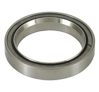 Chris King 前花鼓啤呤- Large For LD hubs, Gen 1 / Chris King Large Front Hub Bearing - Large For LD hubs,Gen 1