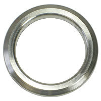 Chris King 1" 鈦合金碗組底托 / Chris King Baseplate - Titanium - 1 Inch
