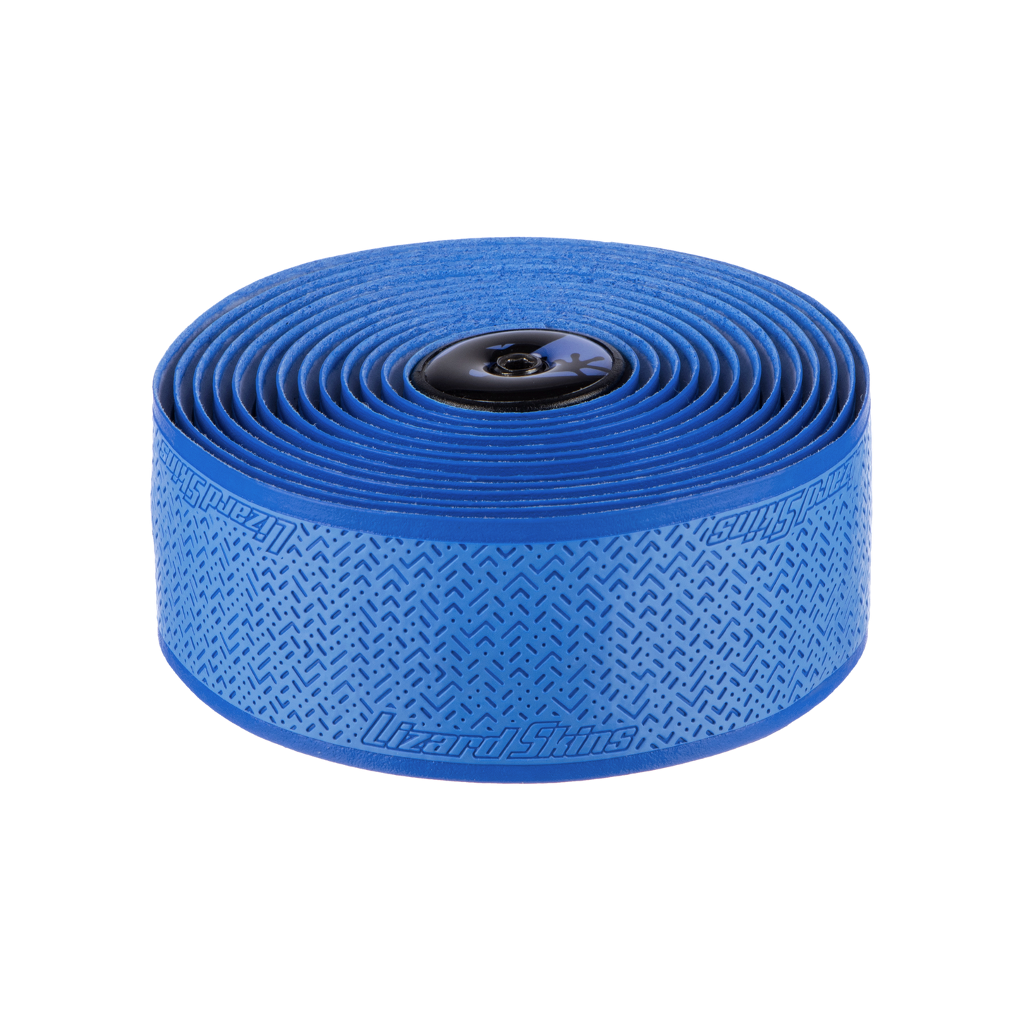 Lizard Skins DSP 單車頭布 V2~1.8mm / Lizard Skins DSP Bartape V2~1.8mm