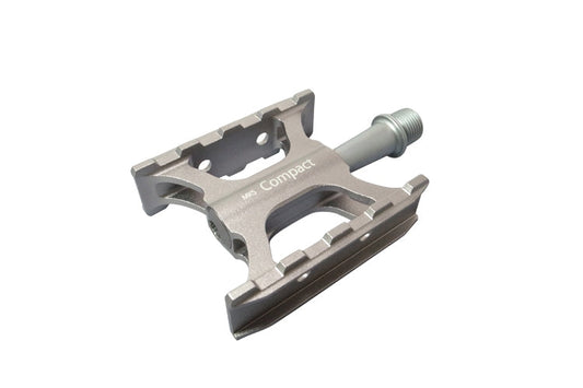 MKS Compact 腳踏 / MKS Compact Pedals