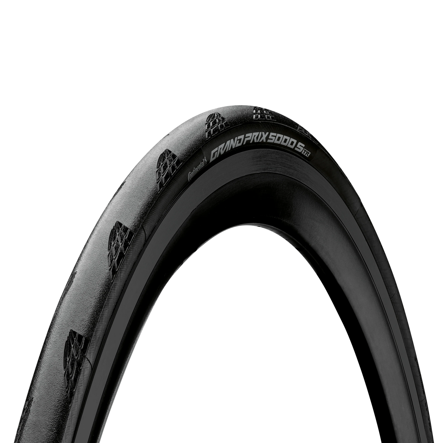 馬牌 GP 5000 S TR 真空外呔 / CONTINENTAL GP 5000 S TR TUBELESS TIRE