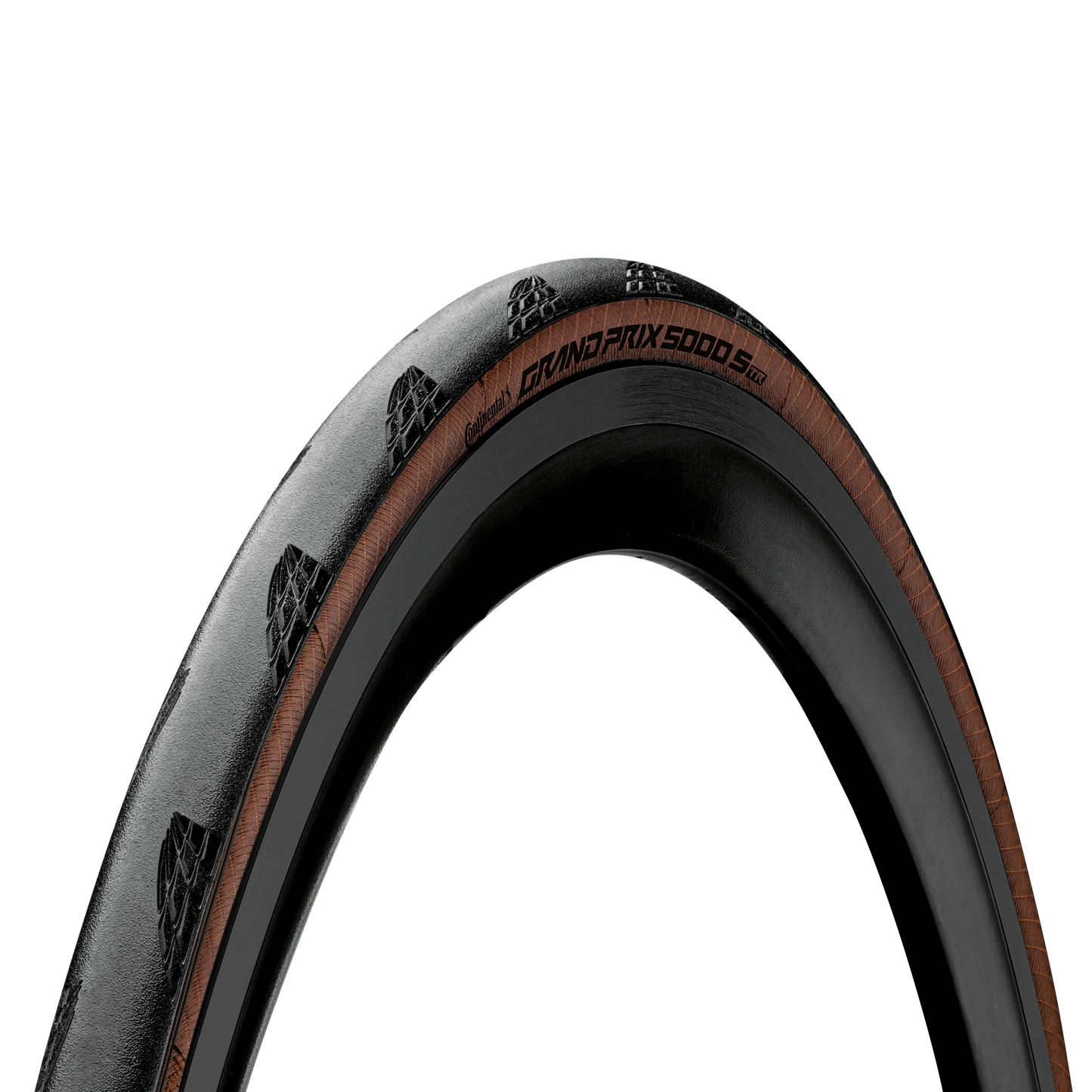 馬牌 GP 5000 S TR 真空外呔 / CONTINENTAL GP 5000 S TR TUBELESS TIRE