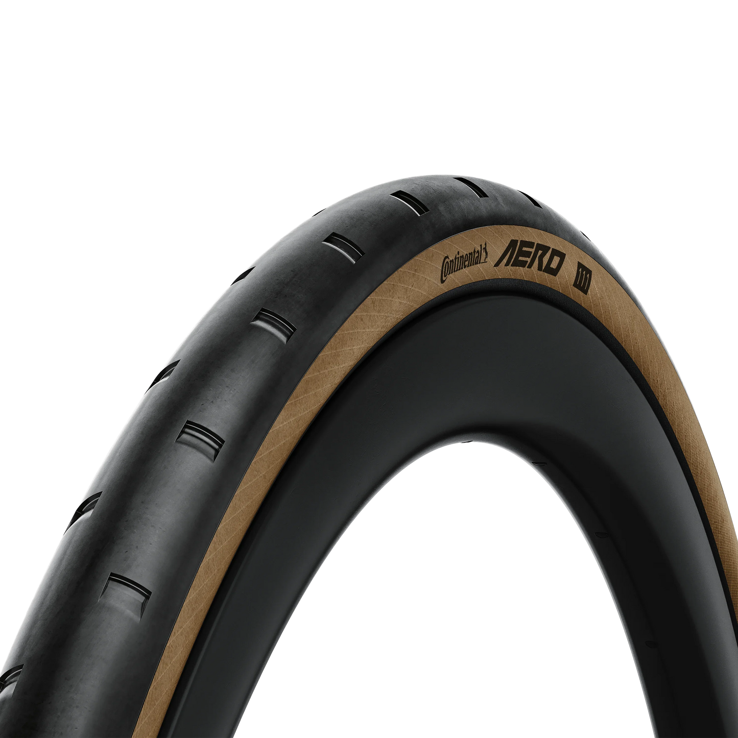 馬牌 Aero 111 真空前外呔+GP 5000 S TR 真空後外呔
