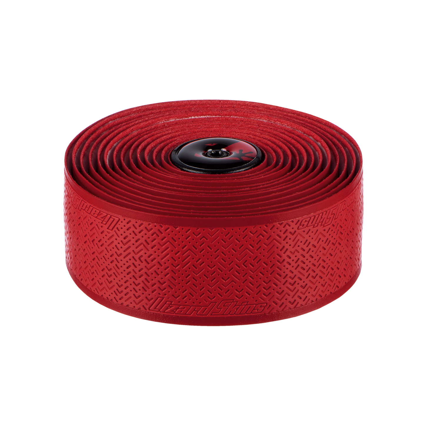 Lizard Skins DSP 單車頭布 V2~1.8mm / Lizard Skins DSP Bartape V2~1.8mm