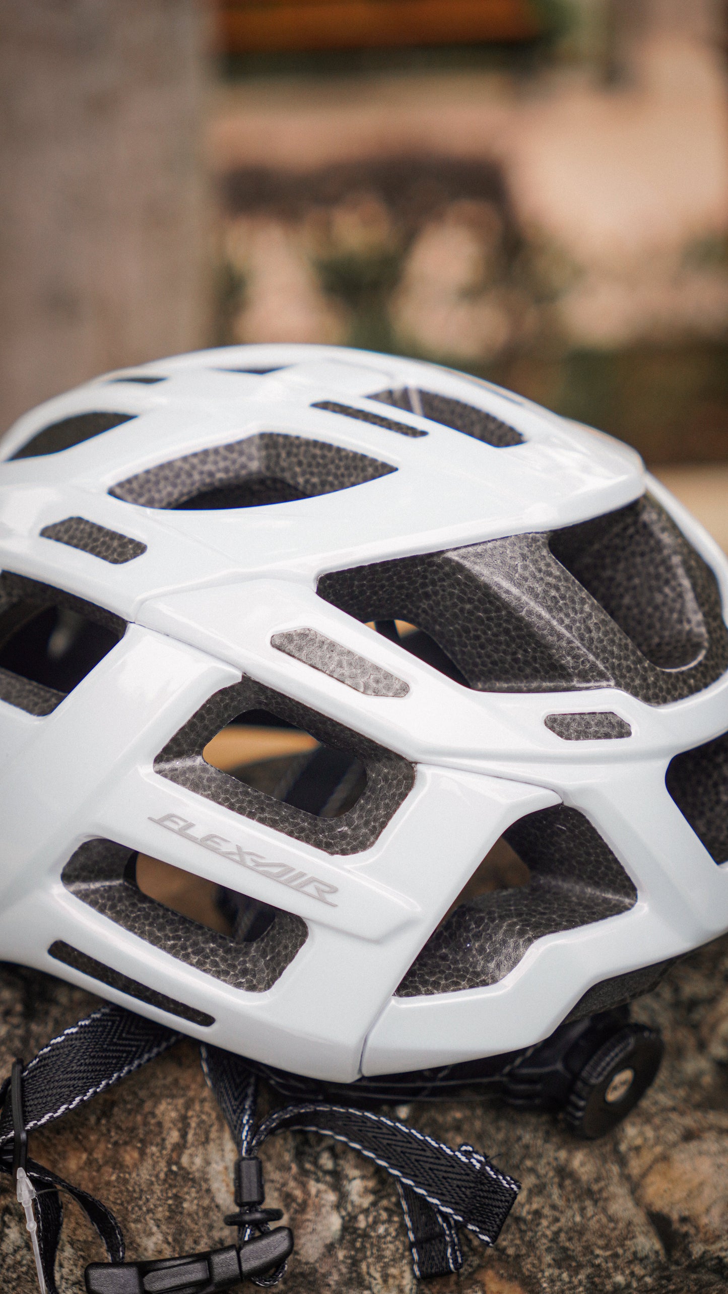 OGK KABUTO FLEX-AIR 頭盔/OGK KABUTO FLEX-AIR HELMET