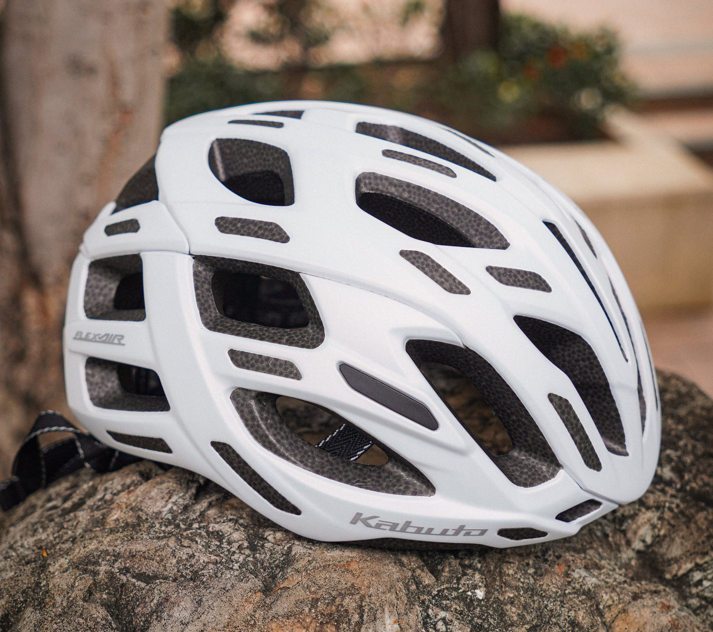 OGK KABUTO FLEX-AIR 頭盔/OGK KABUTO FLEX-AIR HELMET