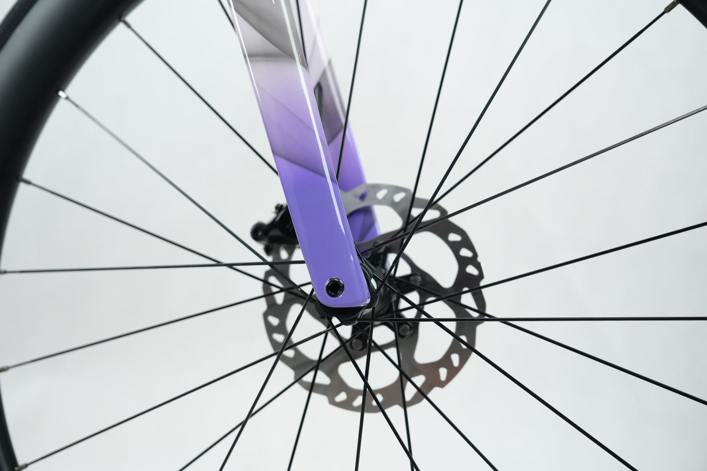 XDS 2025-RS7 105機械件24速 碳輪 公路車 / XDS 2025-RS7 24-Speed Road Bike