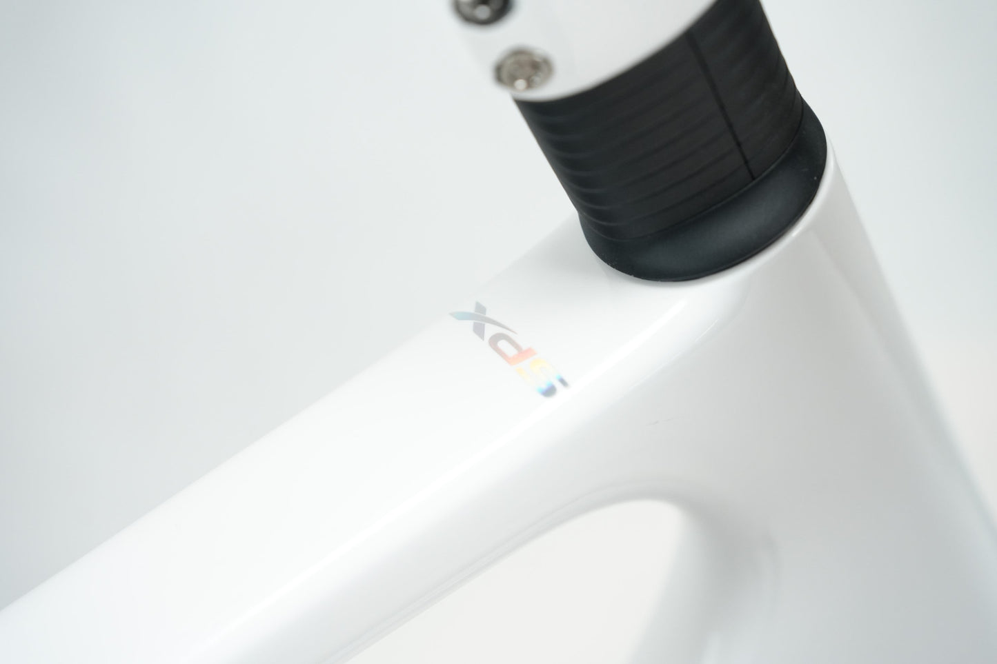 XDS 2025-RS7 105機械件24速 碳輪 公路車 / XDS 2025-RS7 24-Speed Road Bike